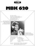 MB 1971 4.jpg